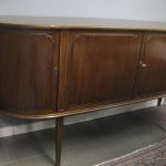 588 6355 Sideboard